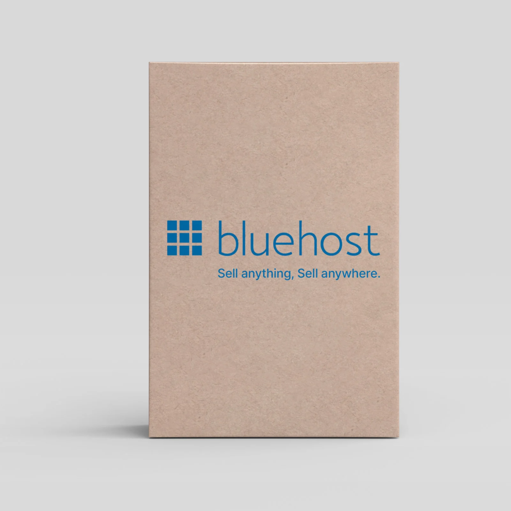 Bh Article Placeholder 2 1024x1024