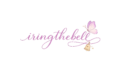 c26cd42b0ee66235278198c7a38f40410230f26897d4e074e05dbdb95b6eb7a6.0.webp
